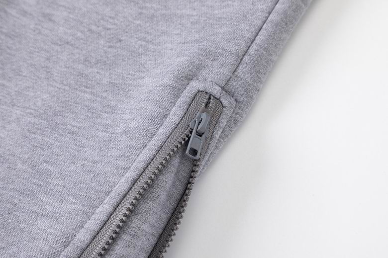 Trapstar  S-XL pkt07 (19)